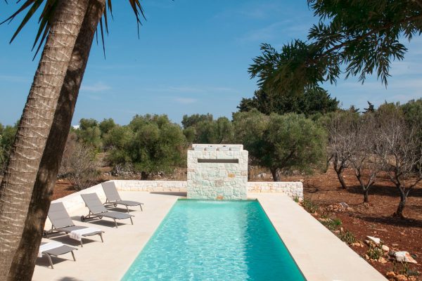 Tenuta_Trulli_Dionisia002