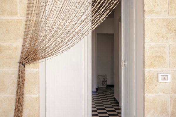 Tenuta_Trulli_Dionisia007