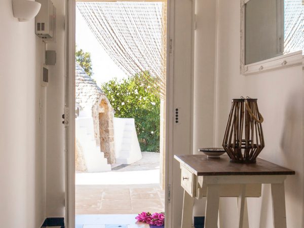 Tenuta_Trulli_Dionisia025